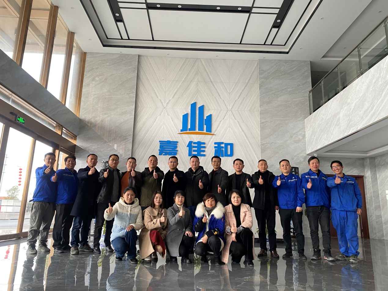 1643098911737086.jpg 图片1.jpg