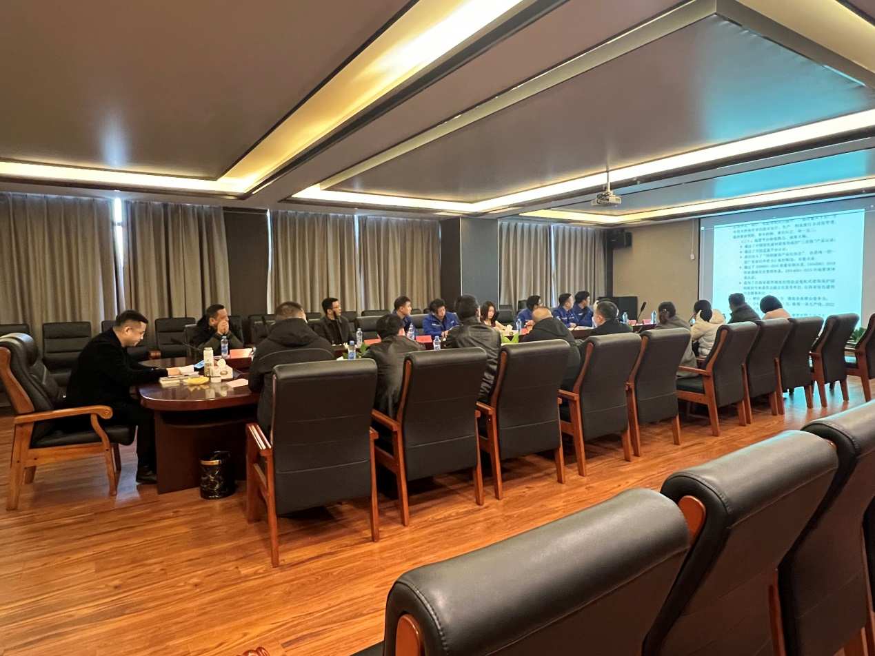 1643098973864438.jpg 图片2.jpg