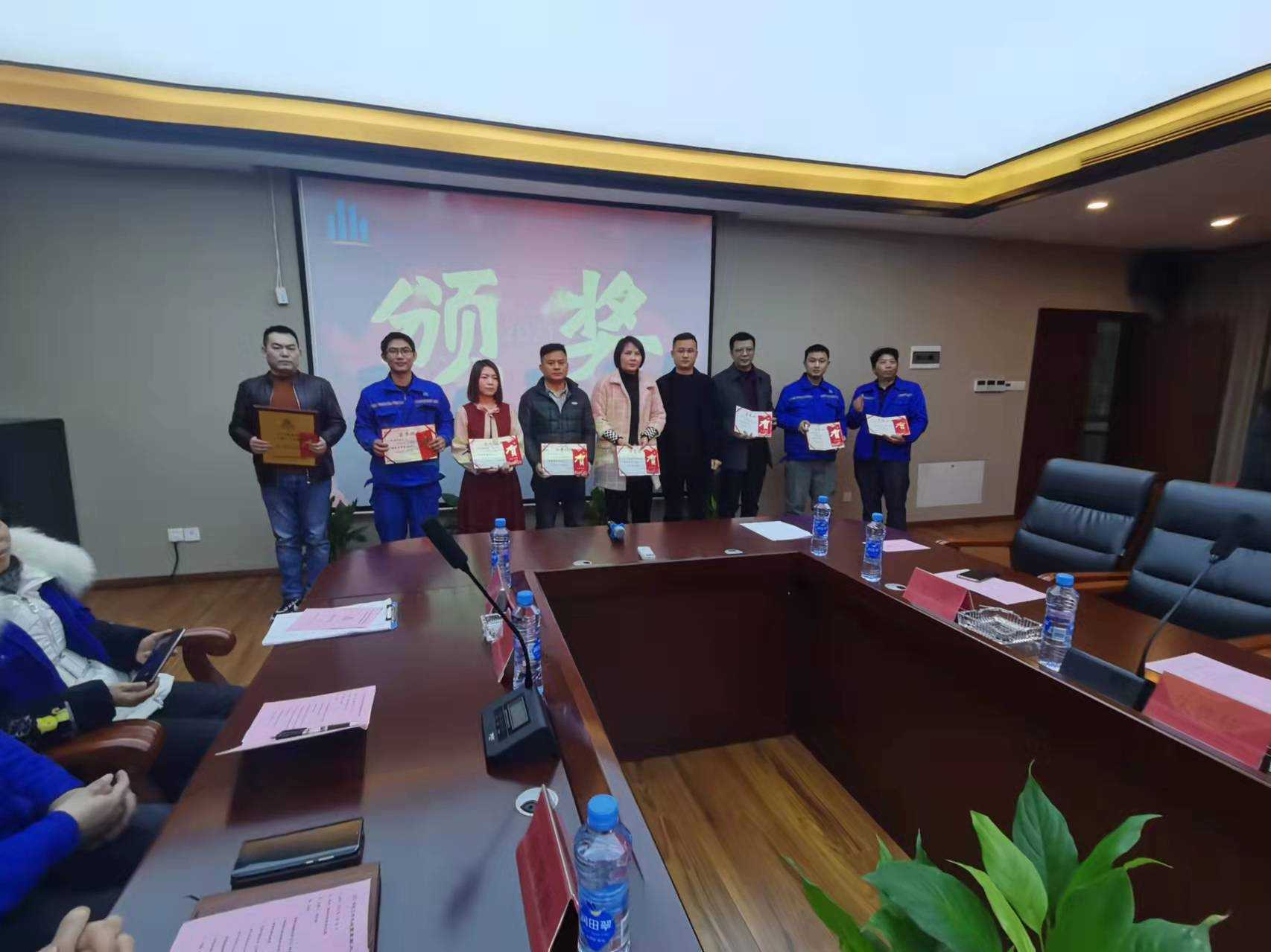 1643098995784682.jpg 图片3.jpg